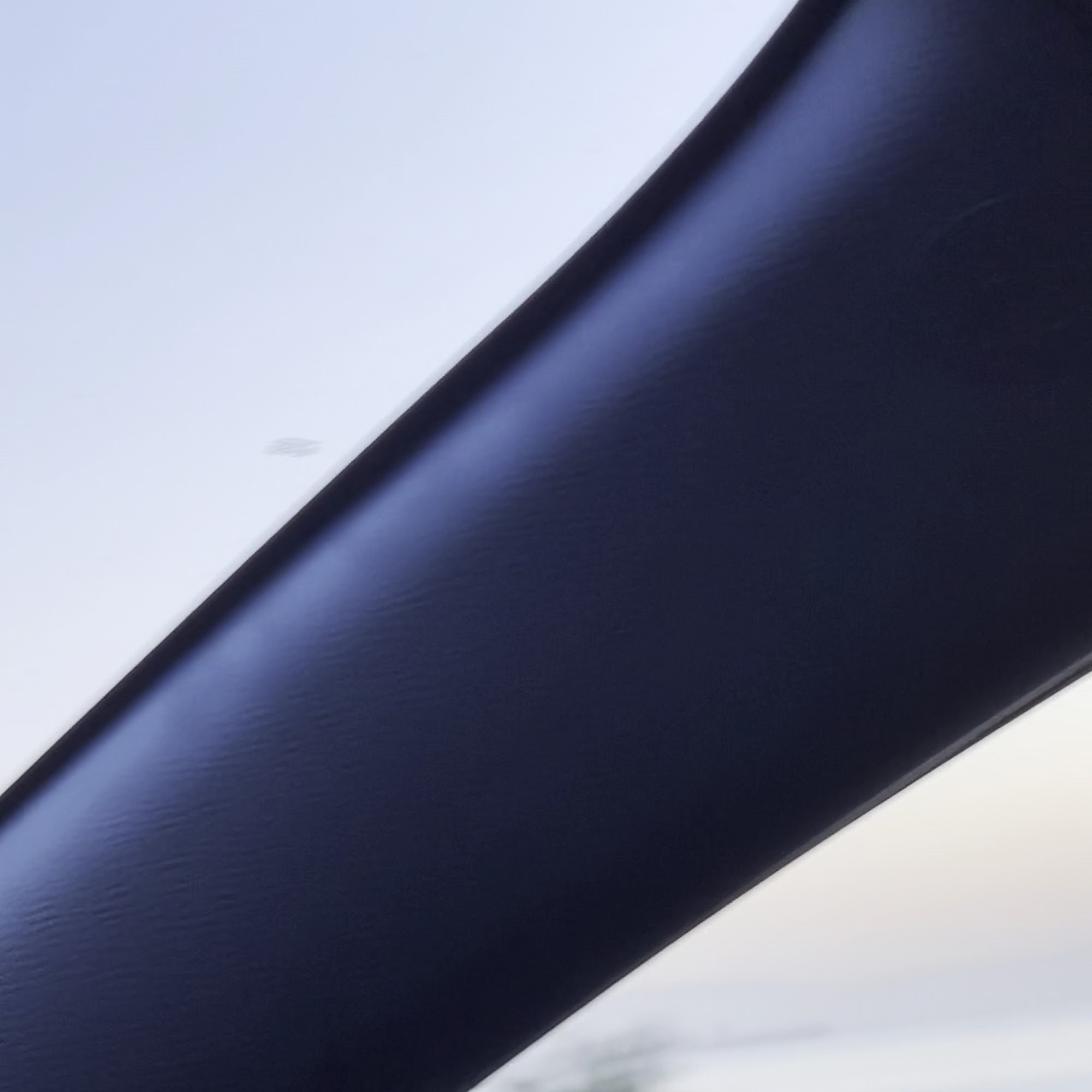 Brisbane Recycling Co., Inc. Brisbane