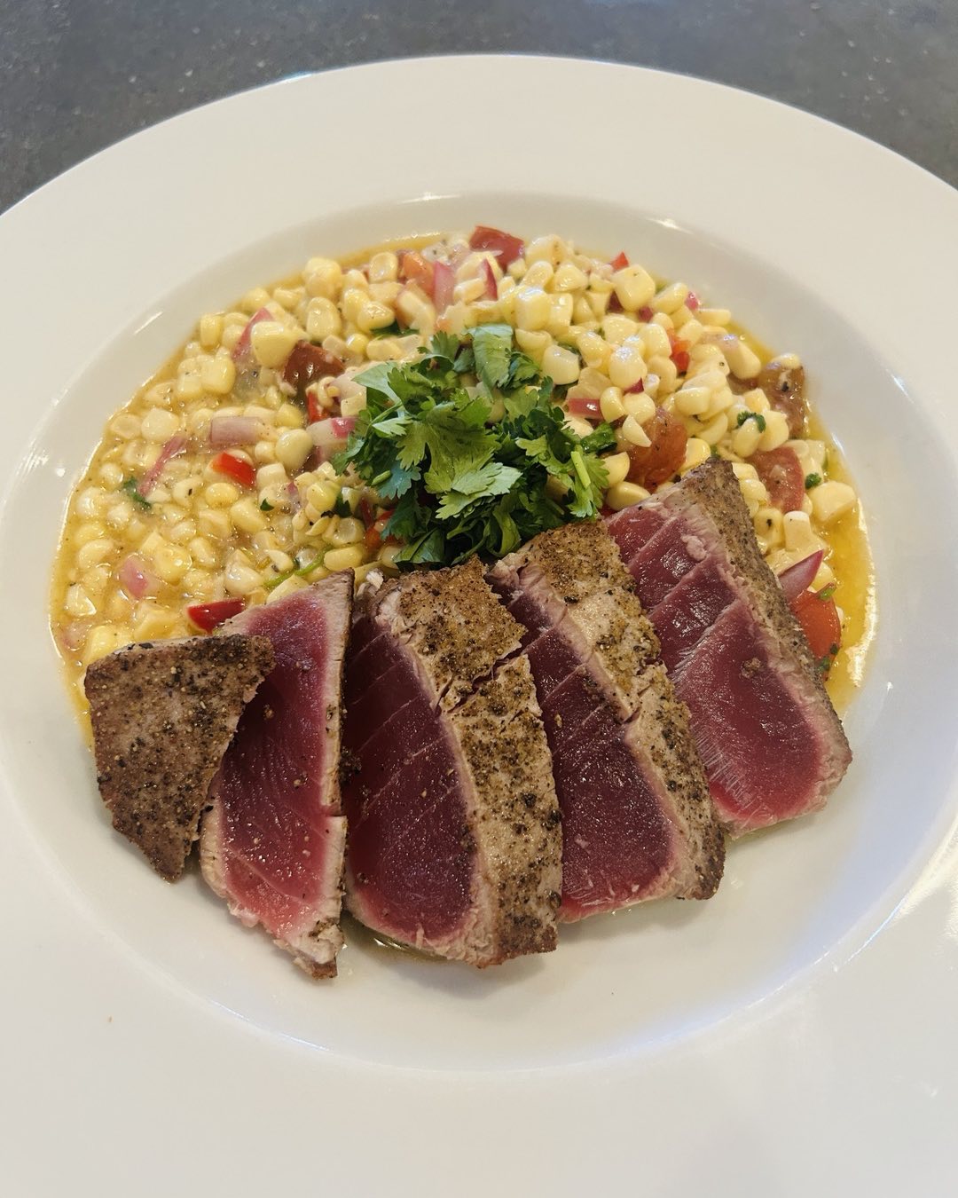 Industrial Eats Buellton