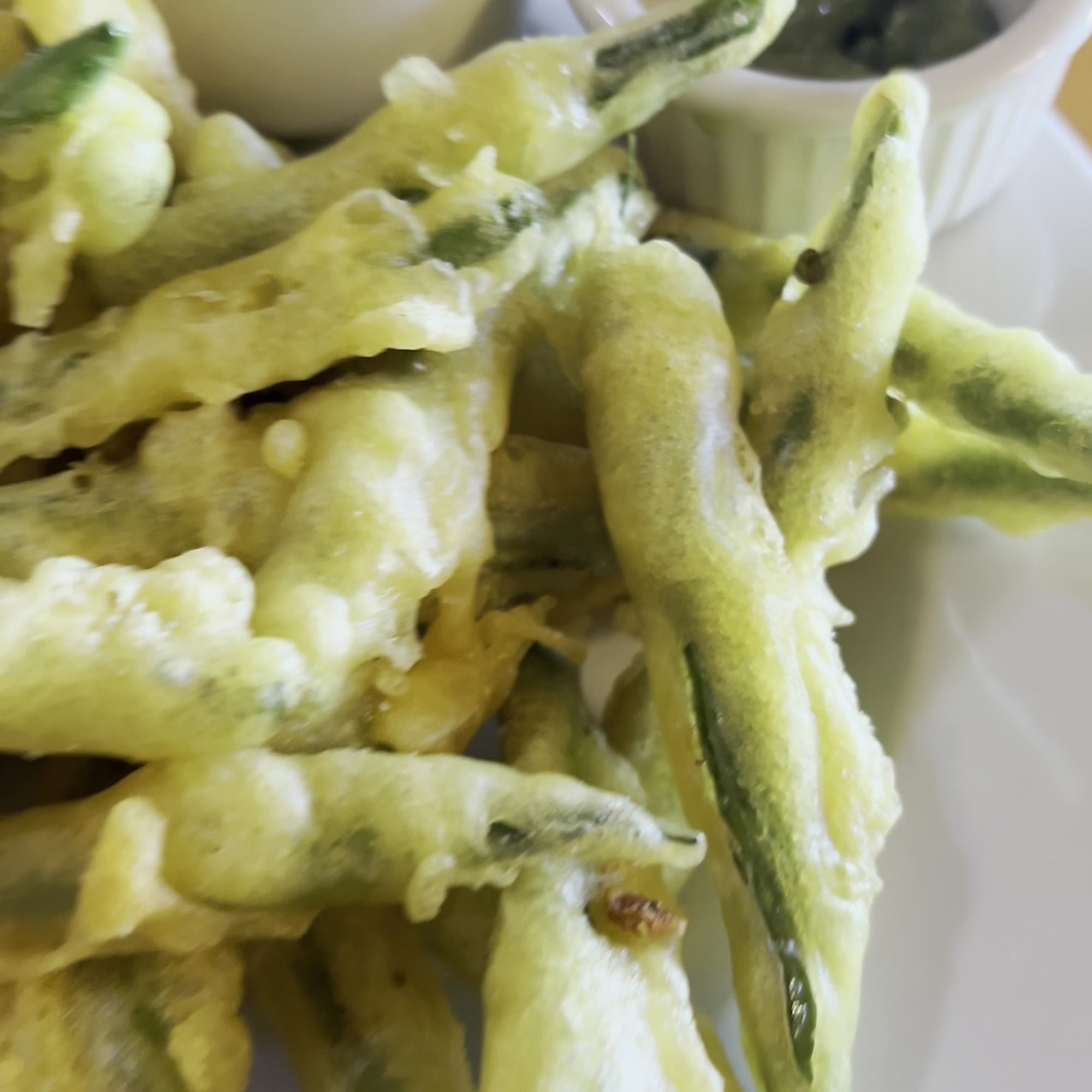 Industrial Eats Buellton