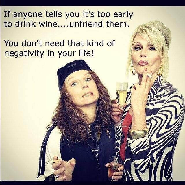 Loring Wine Company - Tasting Room Buellton