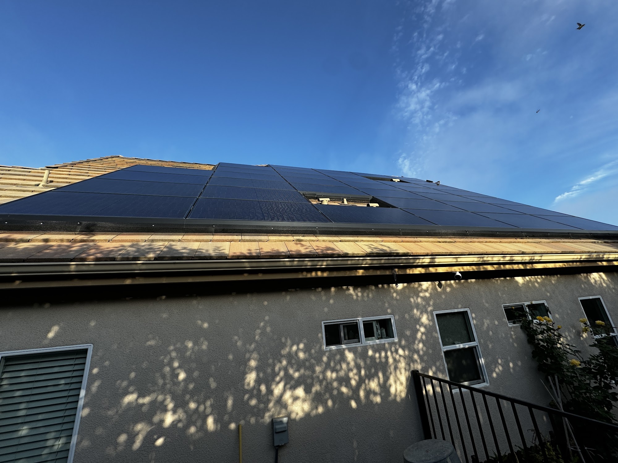 Dan's Fantastic Windows