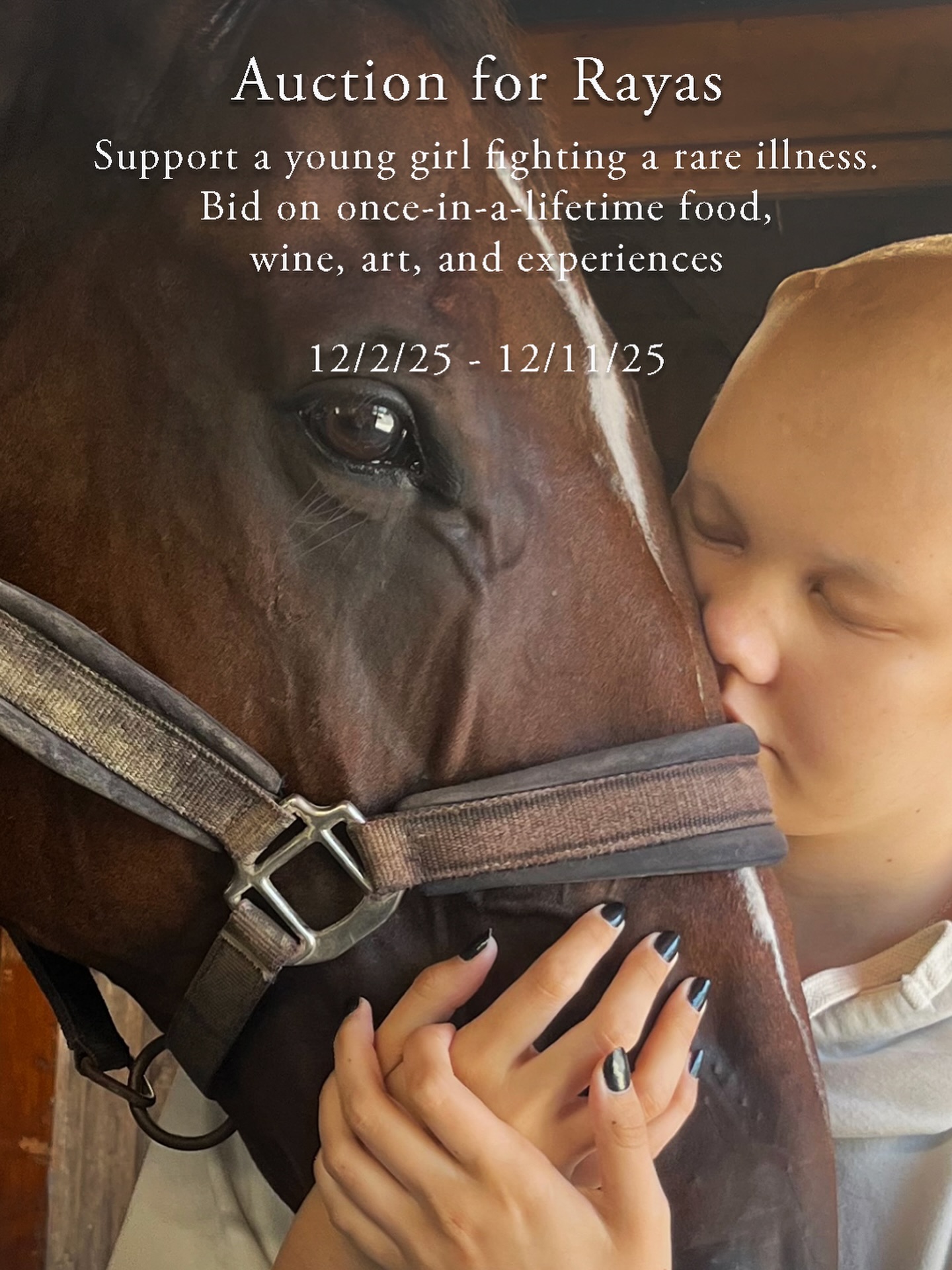 Vega Vineyard and Farm Buellton