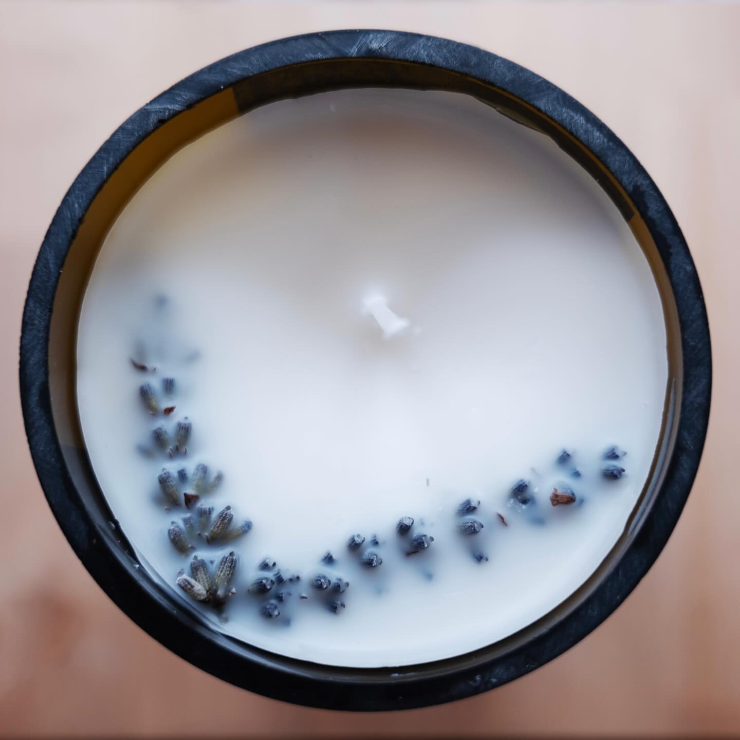 Lavender Oak Vineyard Buellton