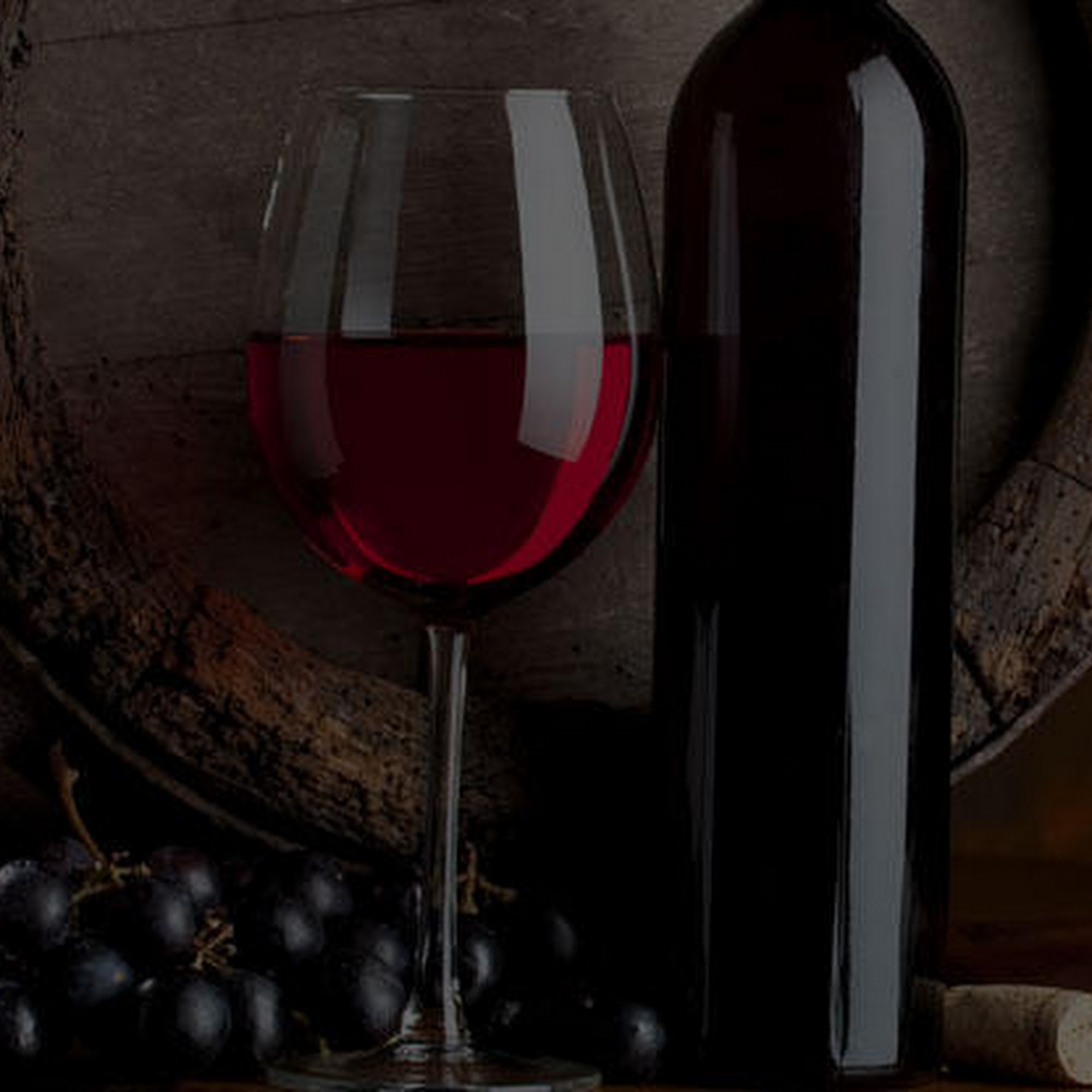 Rivahil Winery Buellton