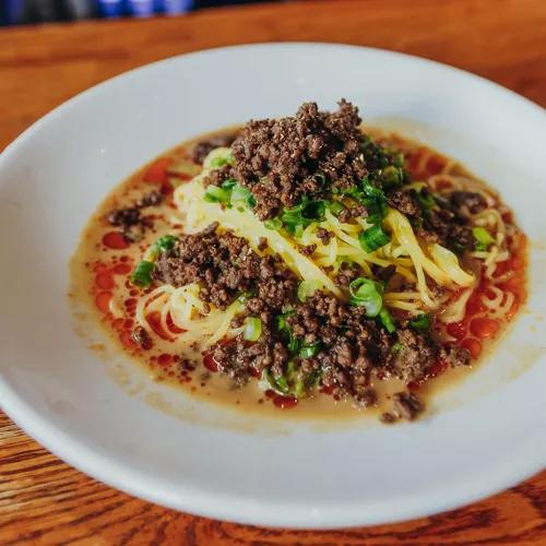 Photo credit: michelin