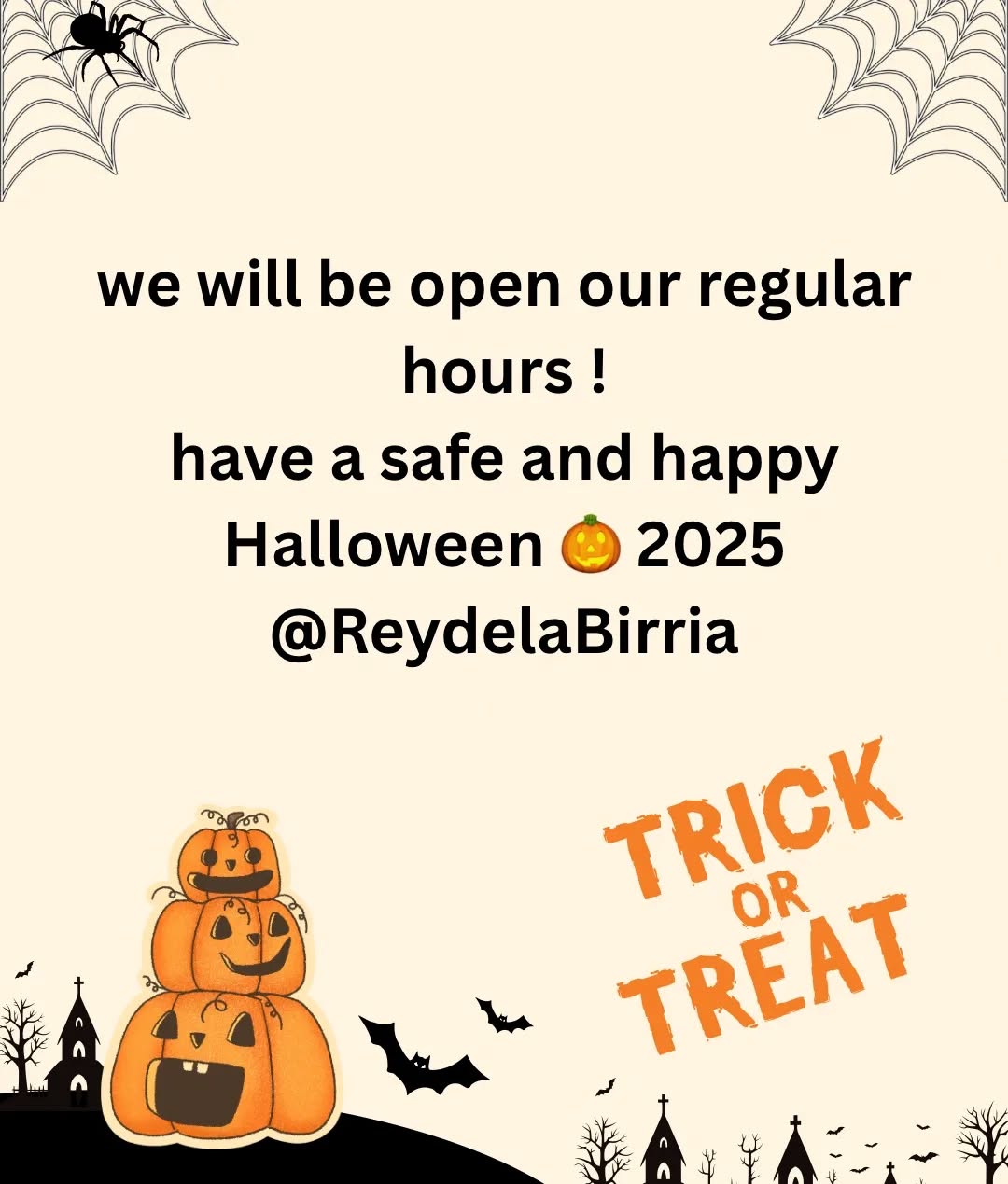 Rey de la birria Buena Park