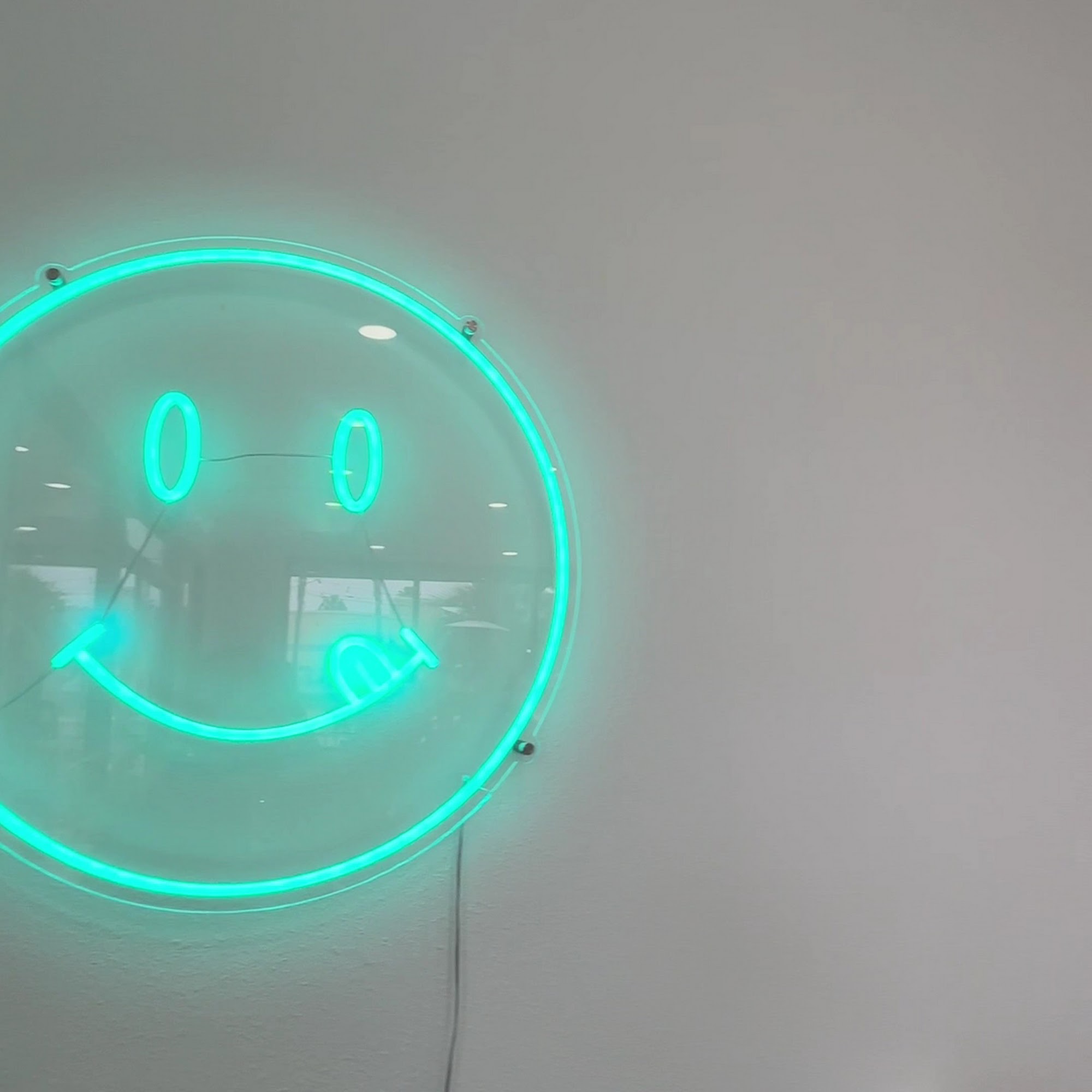 Let Eat Yogurt Buena Park