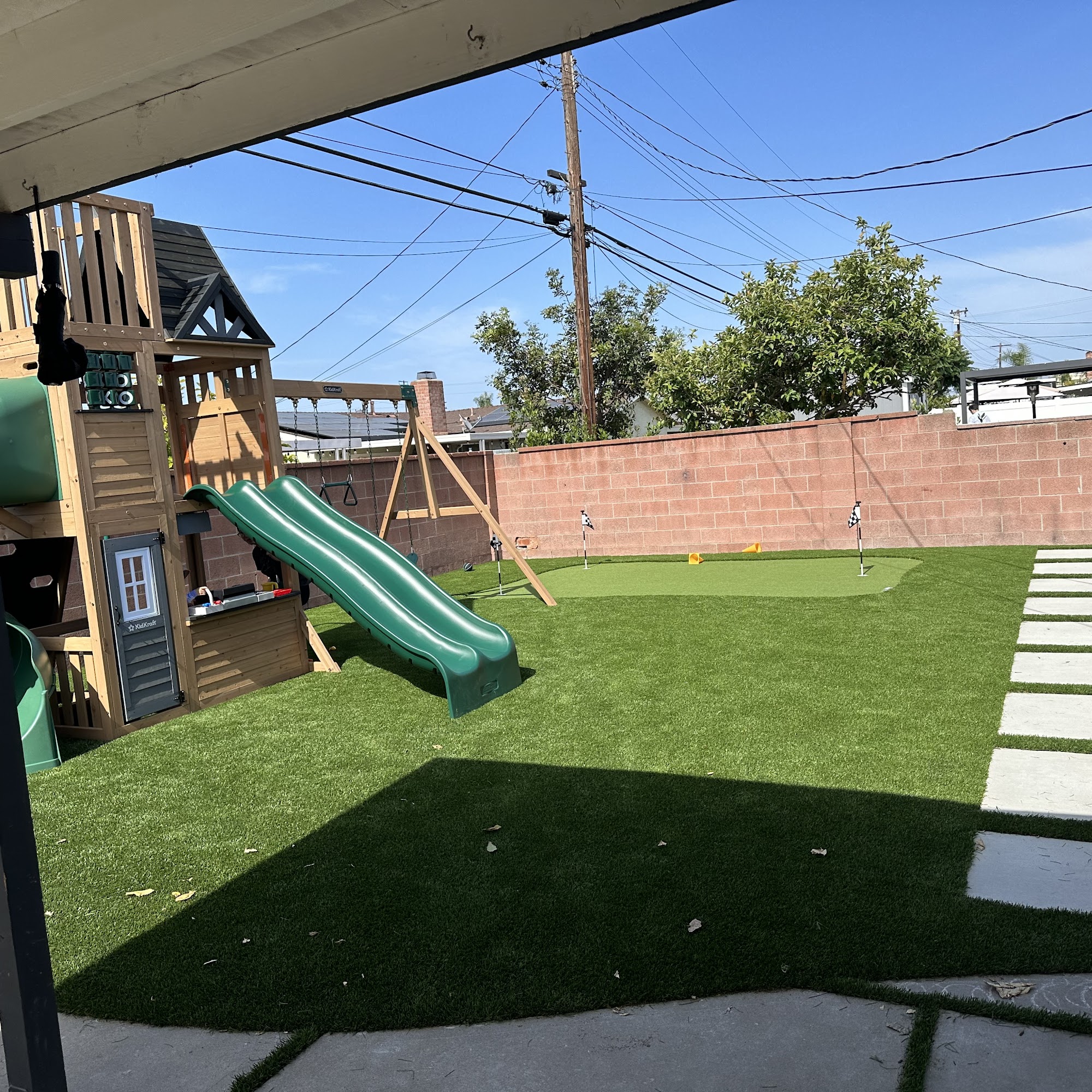 SoCal Furniture Assembly Pro and Handyman Service