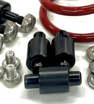 Nic Woods Racing Buena Park