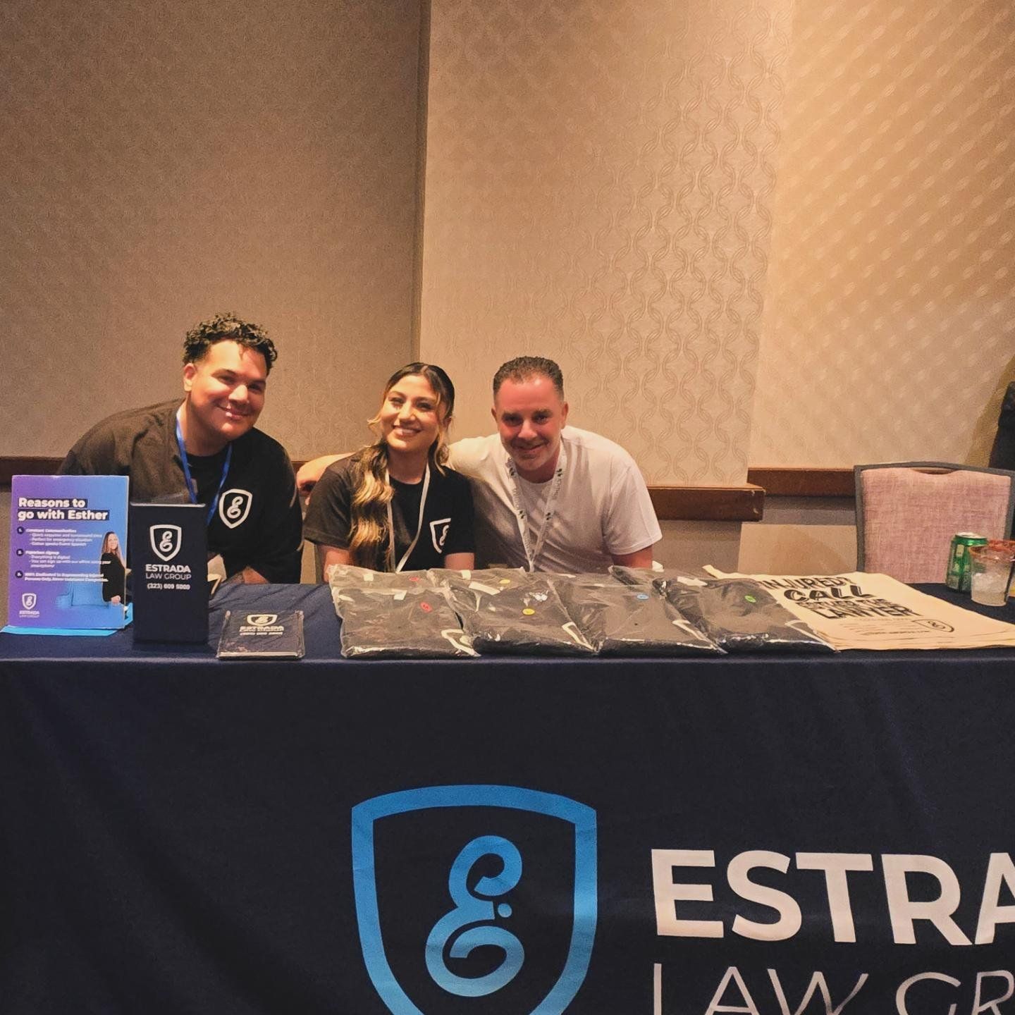 Tsolag J. Kazandjian, DC, LAc