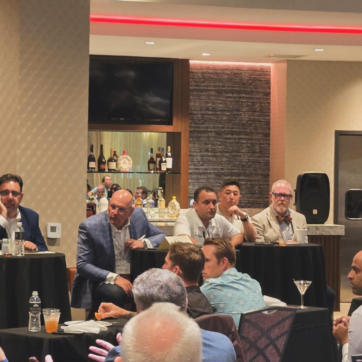 Tsolag J. Kazandjian, DC, LAc