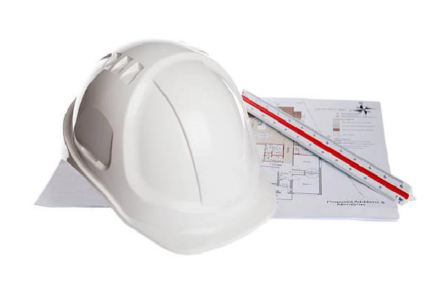 Burbank Remodeling & Handyman Services