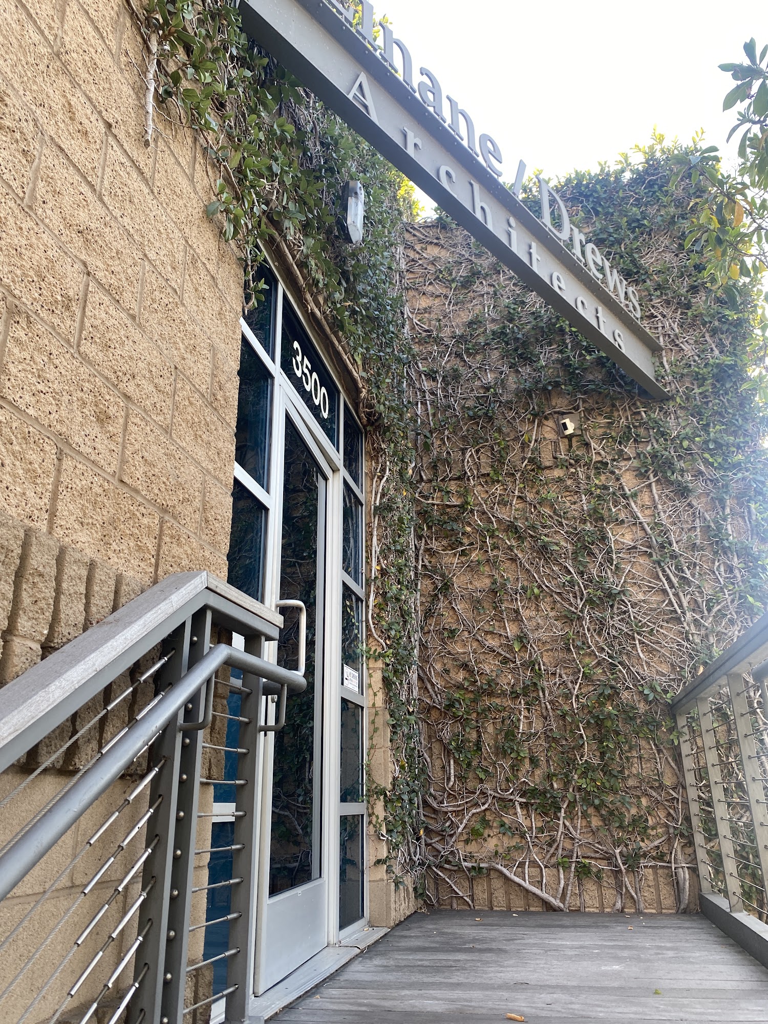 Burbank Remodeling & Handyman Services