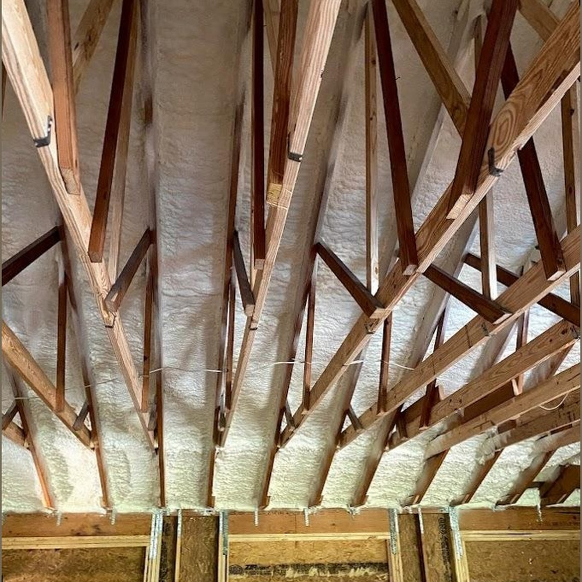 Burbank Top Insulation Service