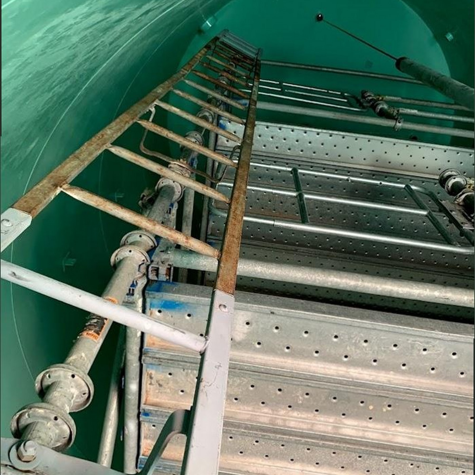 Burbank Top Insulation Service