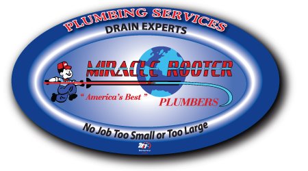 Plumbing Aid Rooter