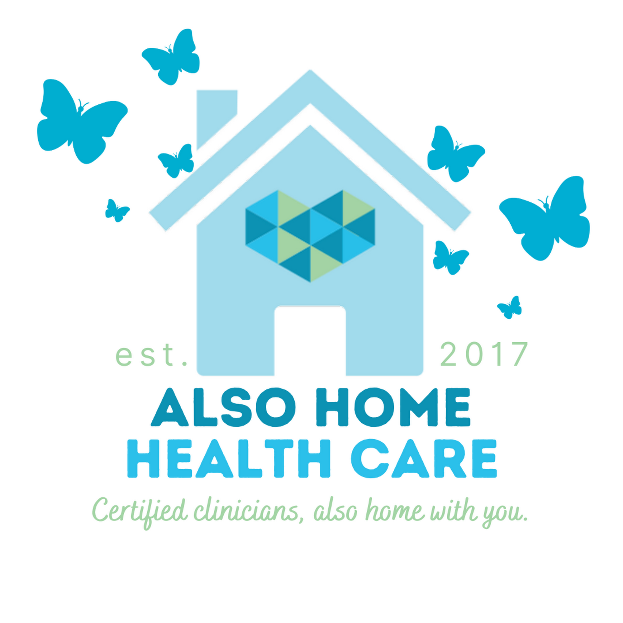 ALSO HOME HEALTH CARE, INC.
