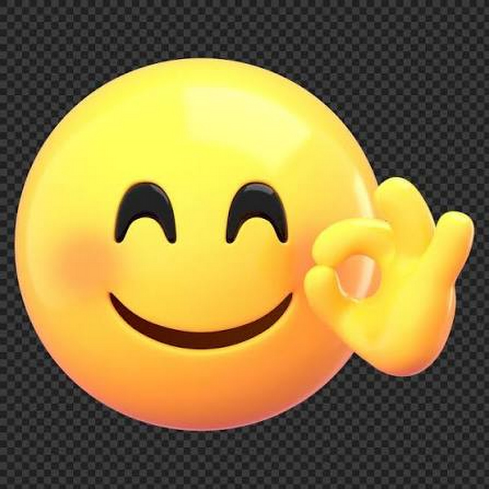 Jersey Mike's Subs 105 E Alameda Ave, Burbank, CA 91502