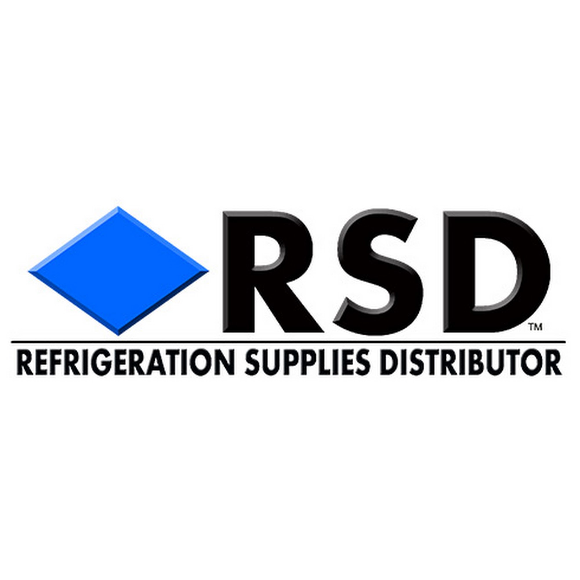 RSD - Refrigeration Supplies Distributor Burbank