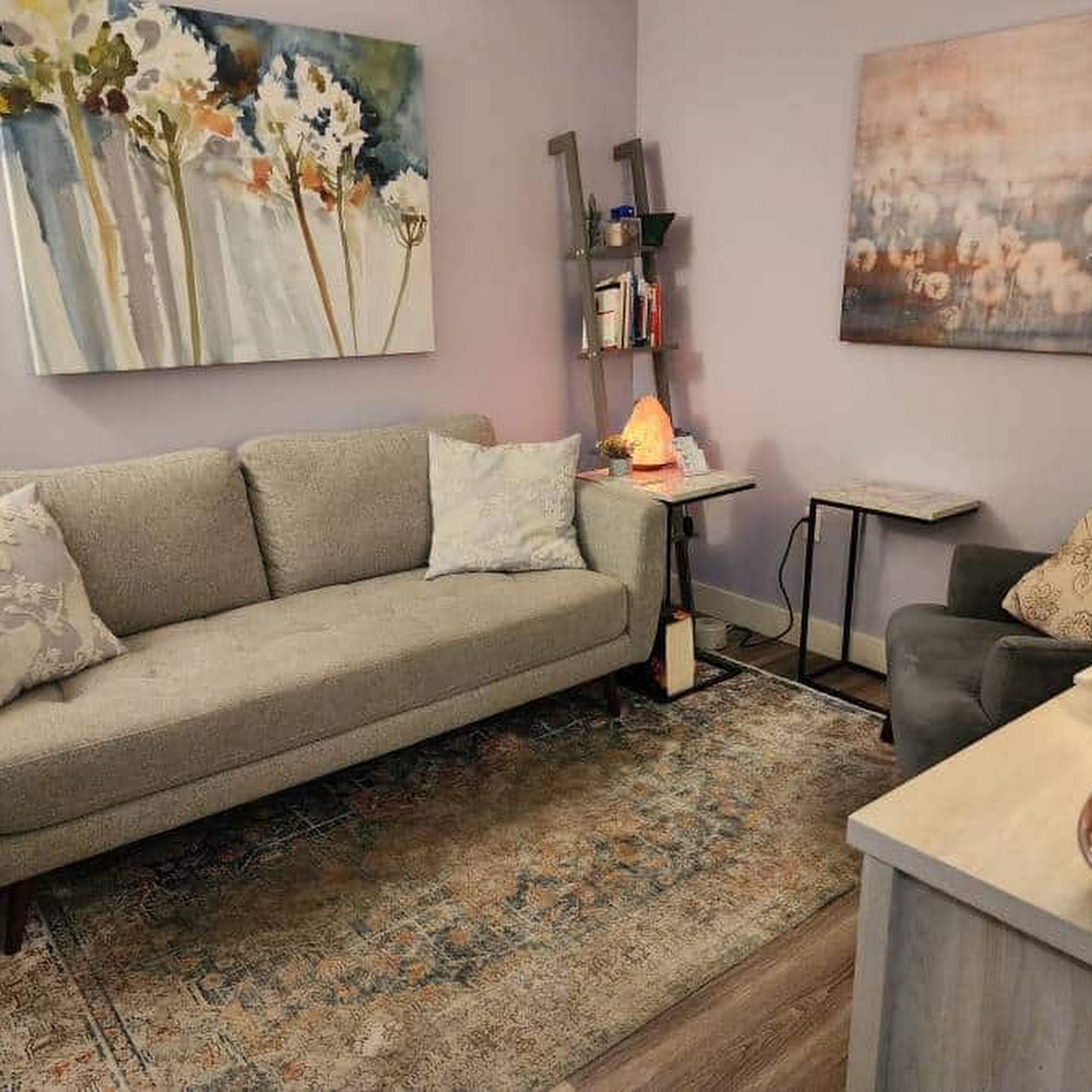 Hope Therapy & Psychiatry Center