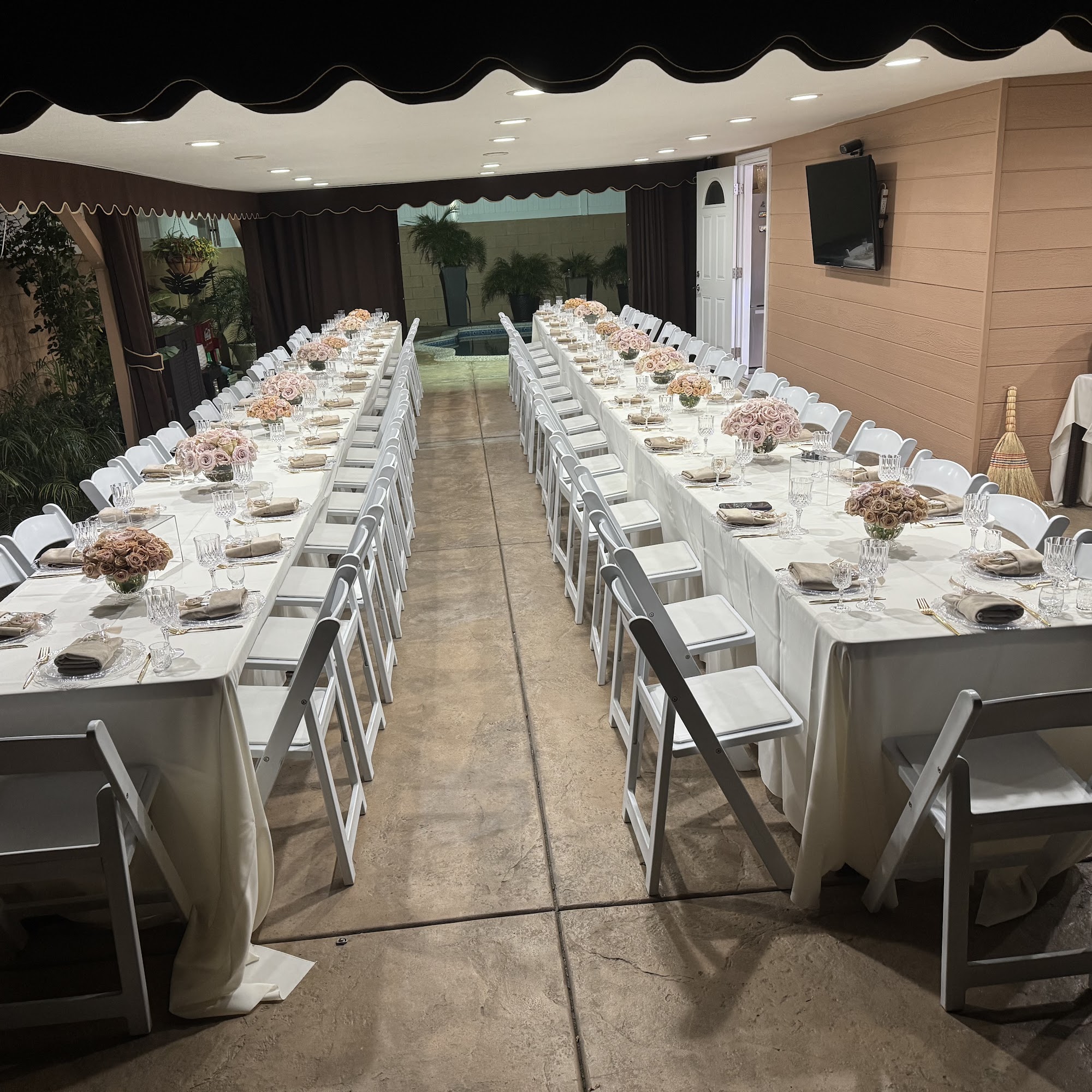 Xtreme Jumper Rentals 533 E Verdugo Ave, Burbank California 91501