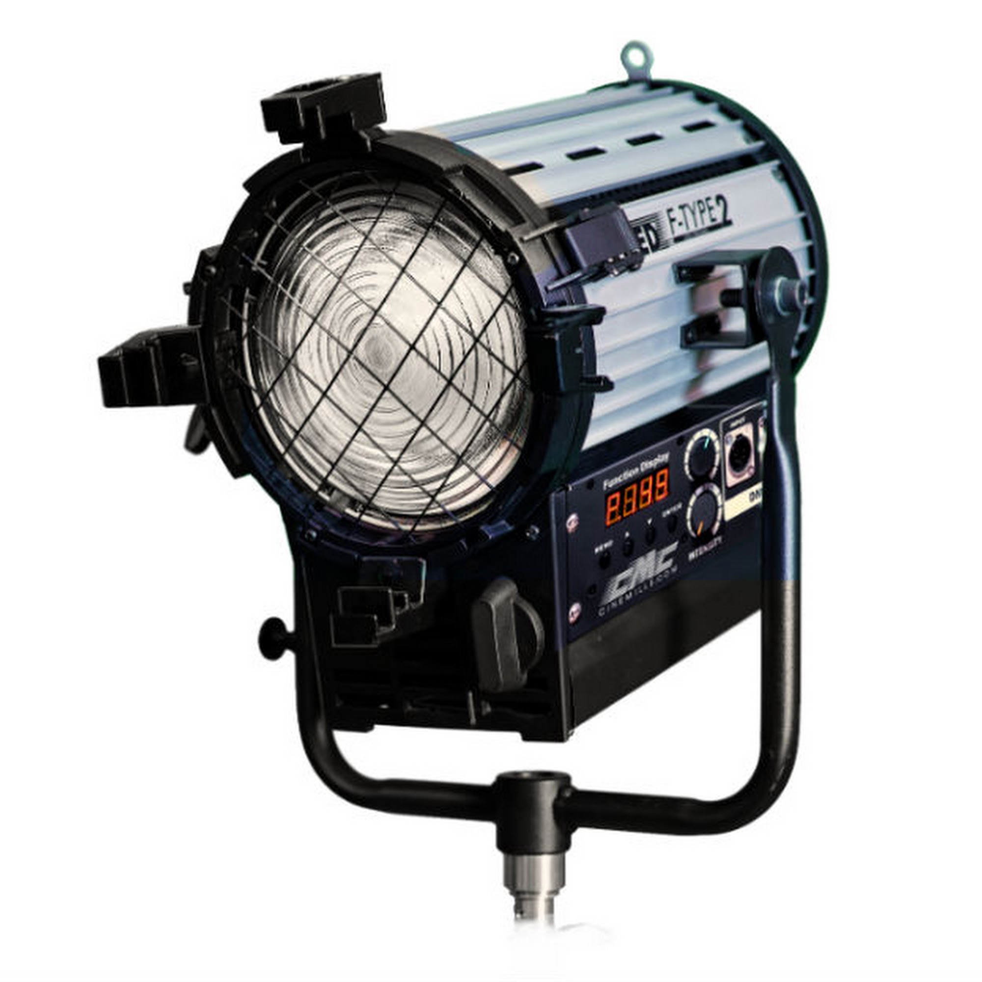 Cinemills Corporation 2021 N Lincoln St, Burbank California 91504