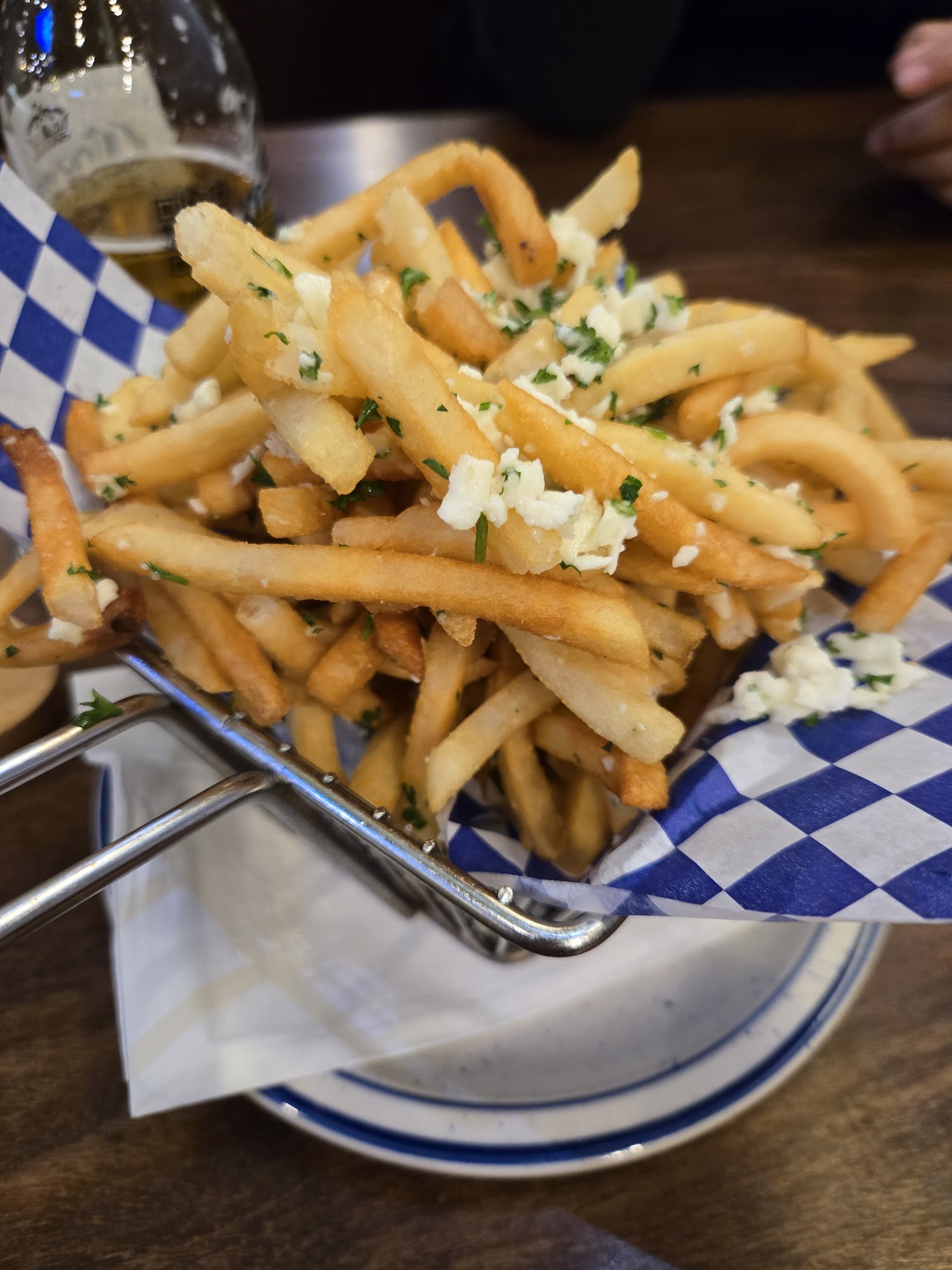 Mediterranean Kitchen Burlingame Burlingame