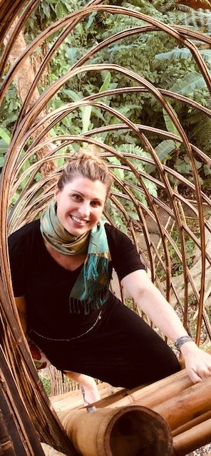 Danli Chiropractic & Wellness