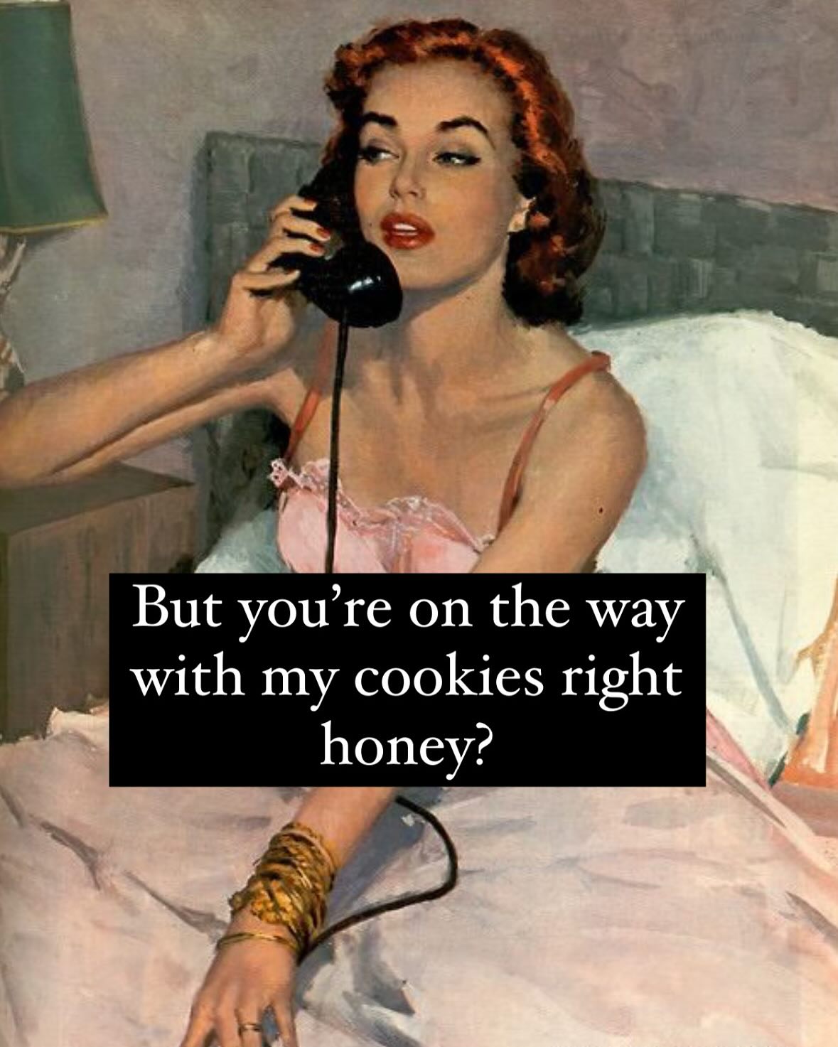 Busy Lizzy’s Baked Goods Burlingame