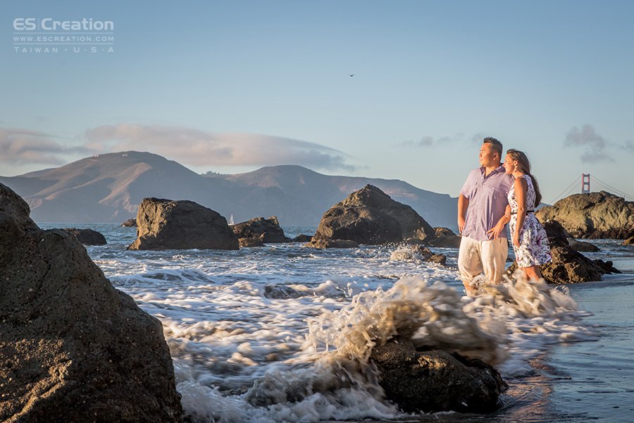 Photo credit: 