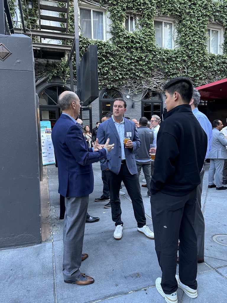 CalCPA Silicon Valley San Jose Chapter