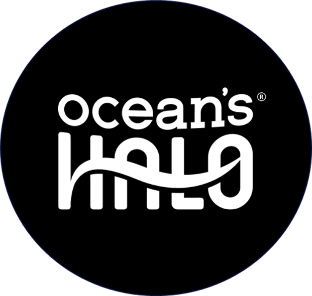 New Frontier Foods (Ocean's Halo) Burlingame