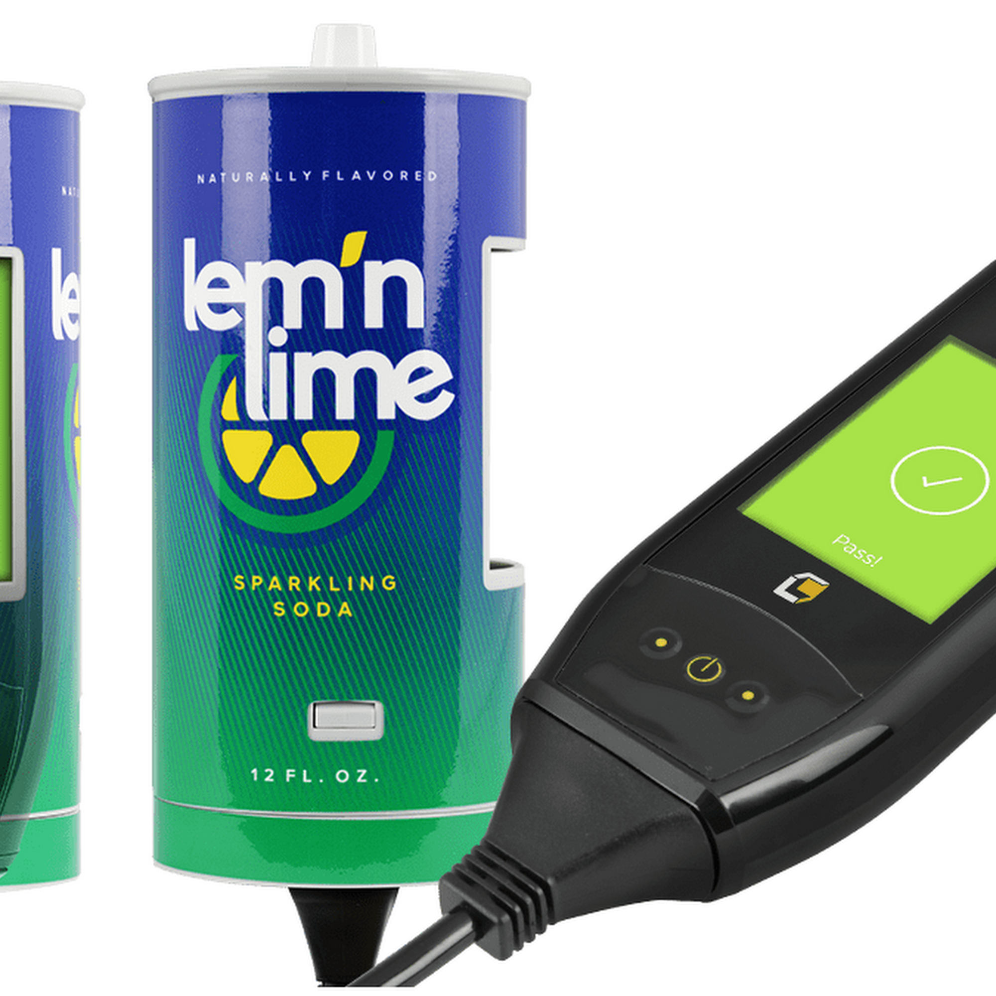 Low Cost Ignition Interlock Burlingame