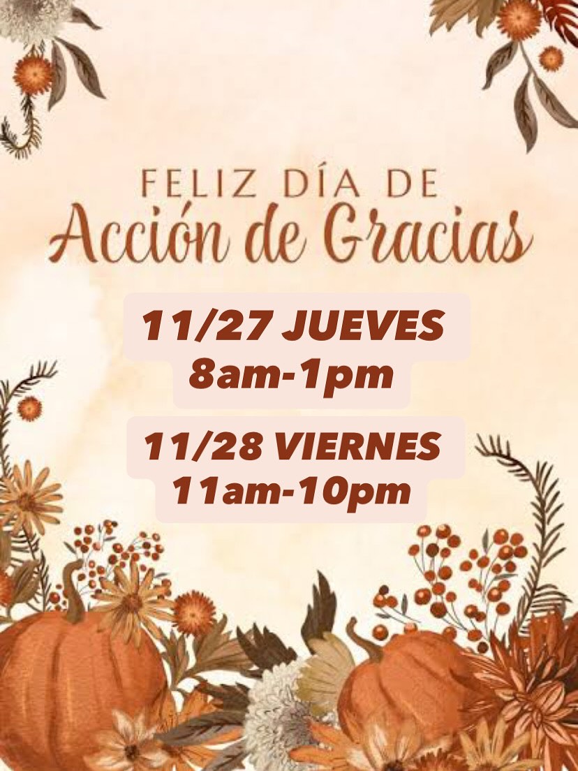 Tacos El Paraíso Buttonwillow