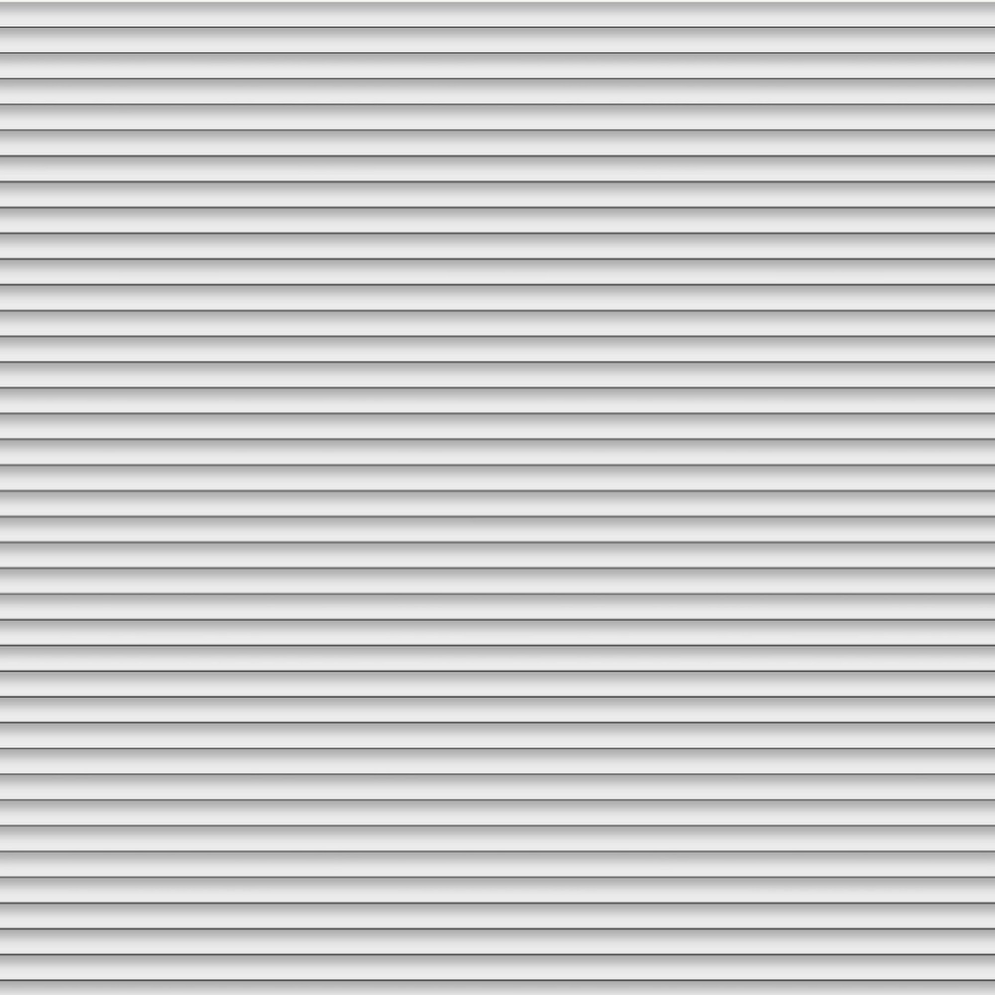 Thom Browne Desert Hills Cabazon