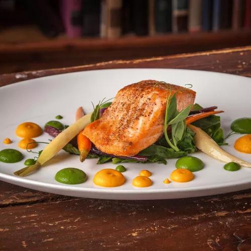 Photo credit: michelin