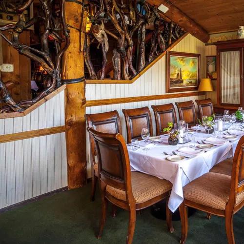 Photo credit: michelin