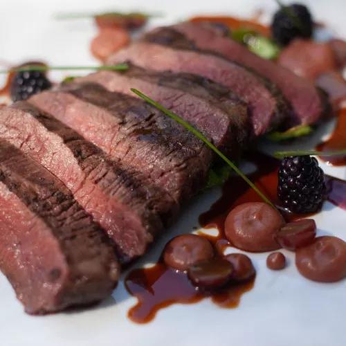 Photo credit: michelin