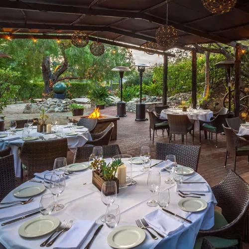 Photo credit: michelin