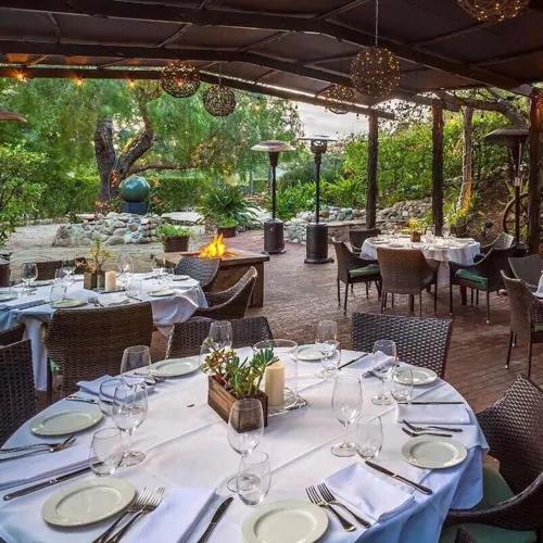 Photo credit: michelin