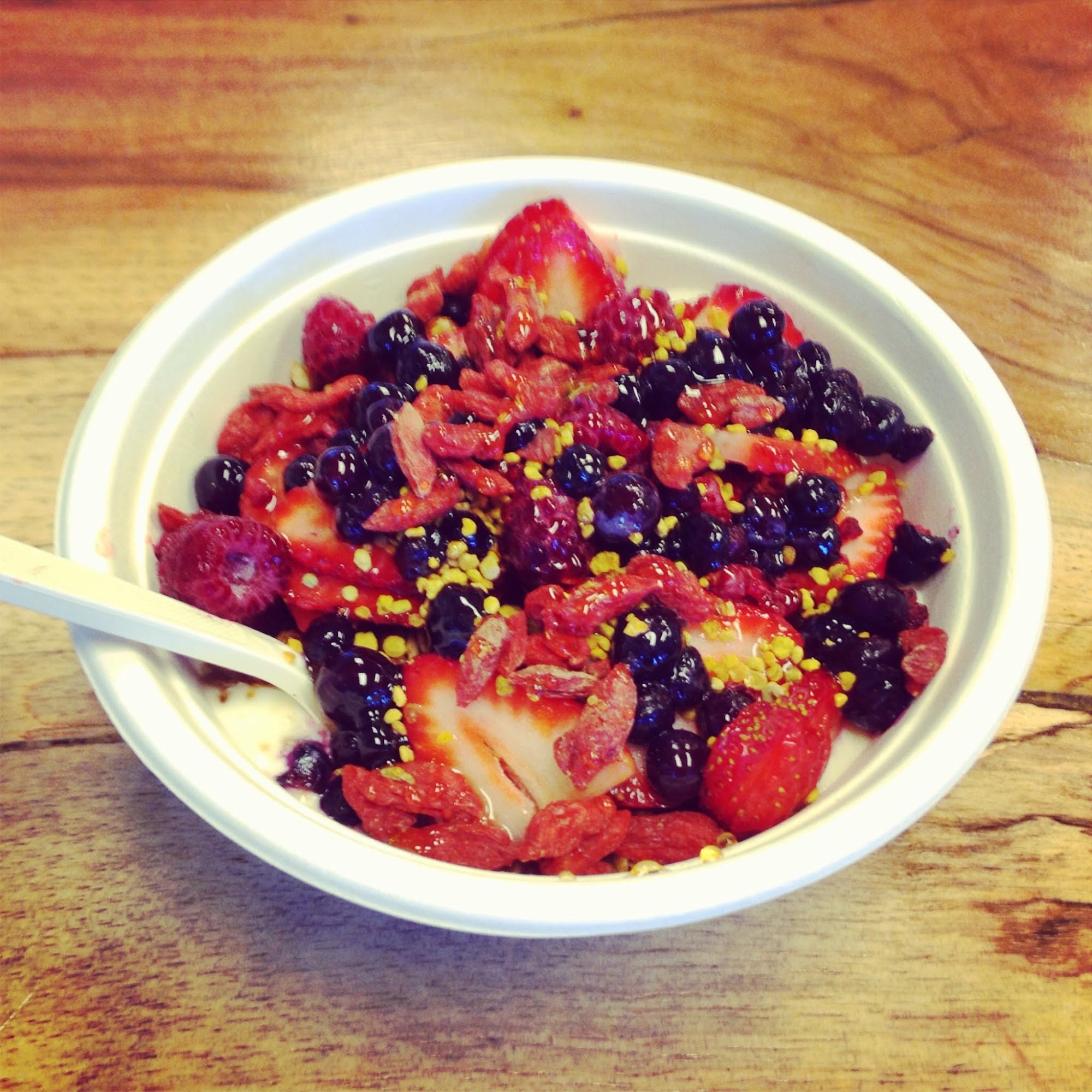 SunLife Organics Calabasas