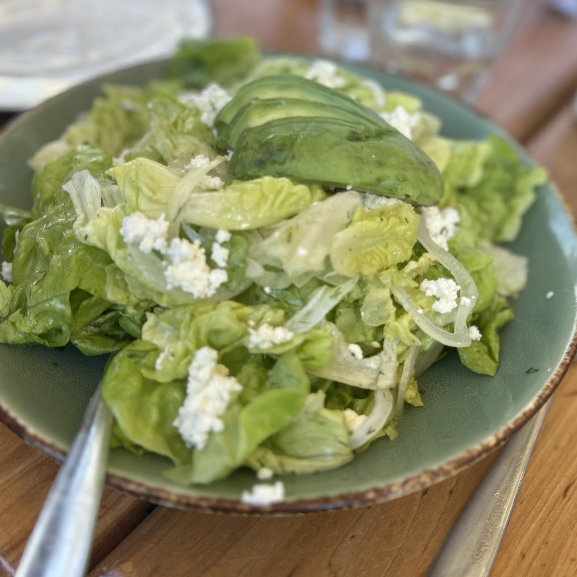 Porta Via Calabasas Calabasas