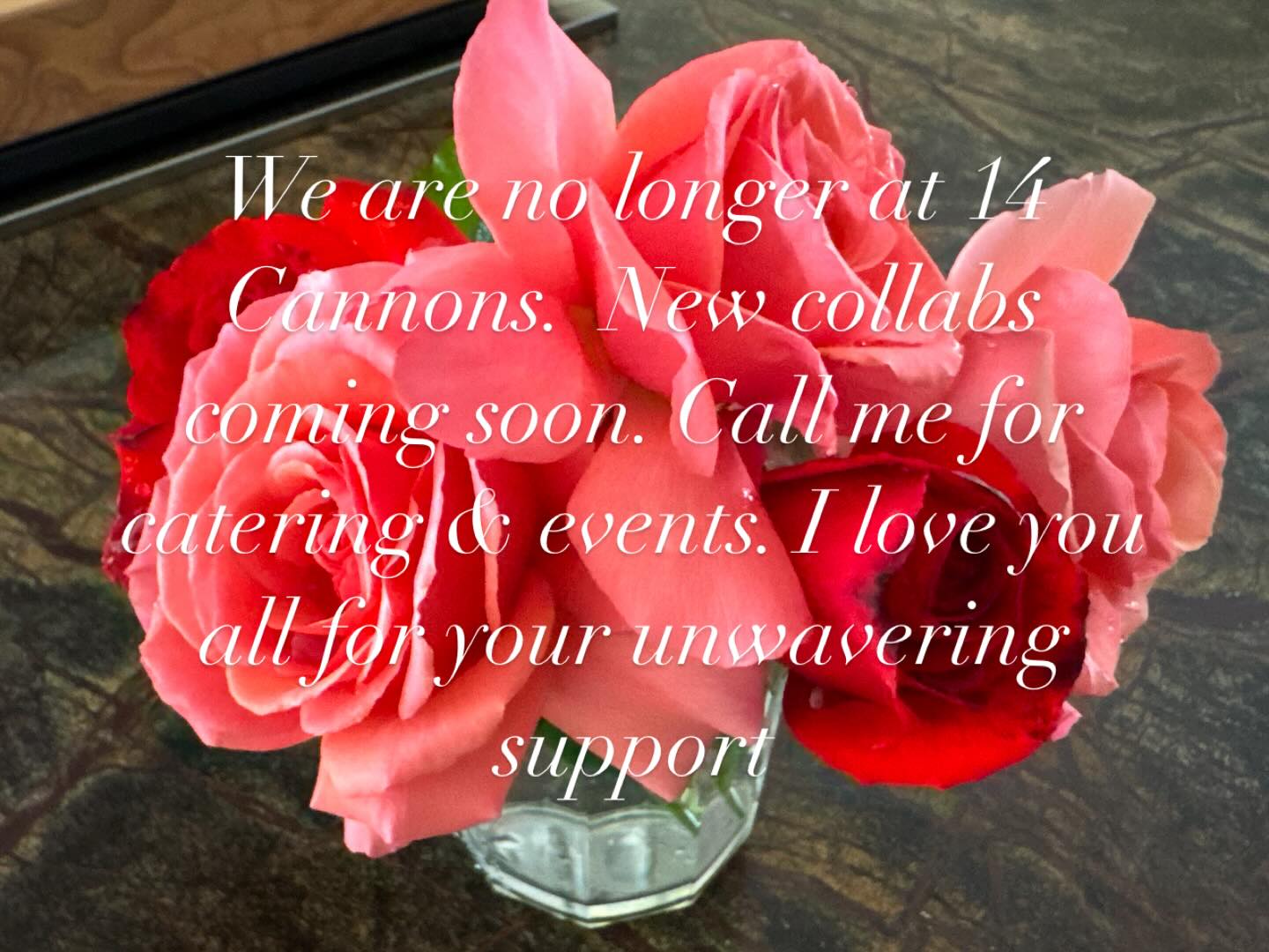 Cuckoos Nest BBQ Calabasas