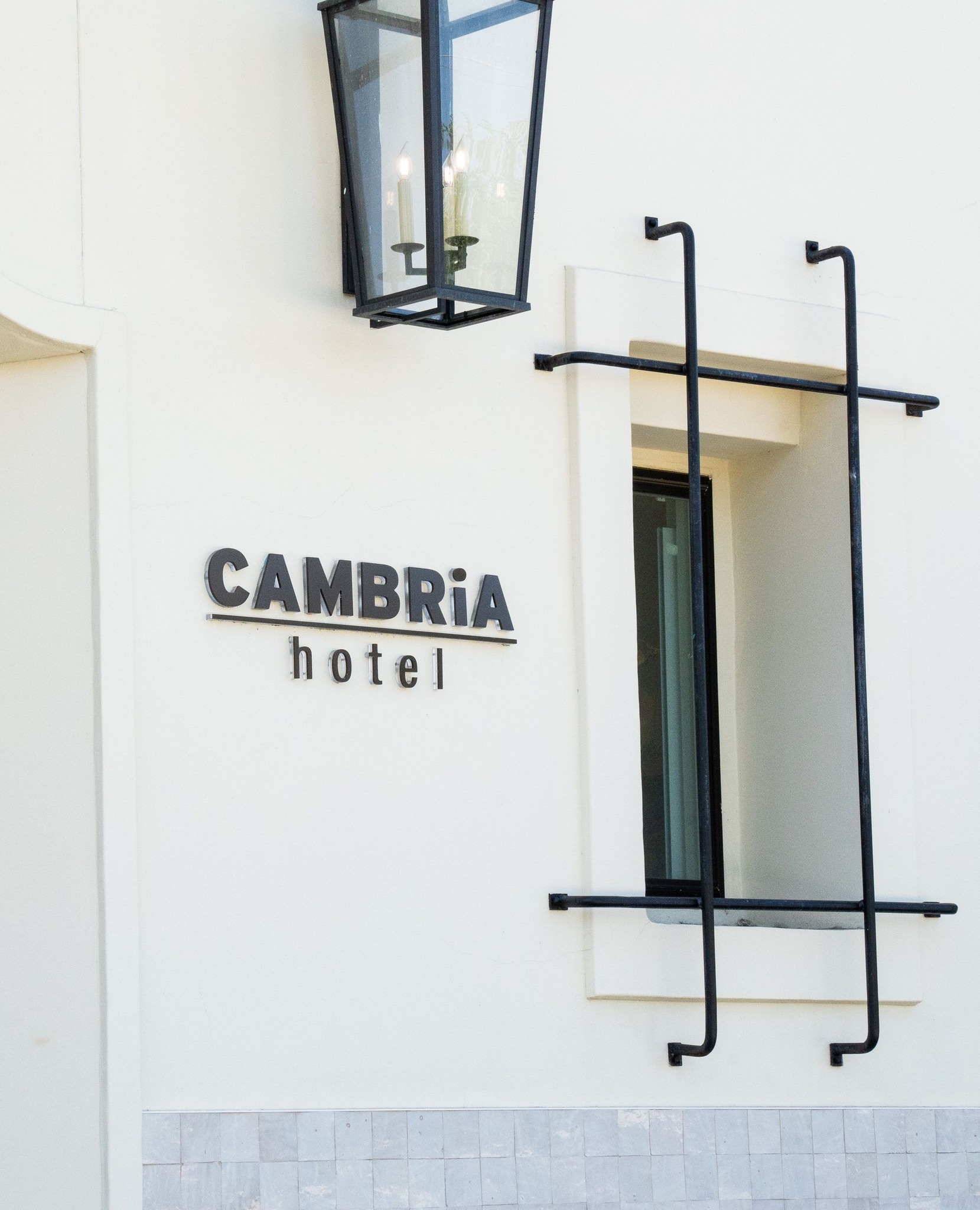 Malibu Canyon Bar & Grill Calabasas