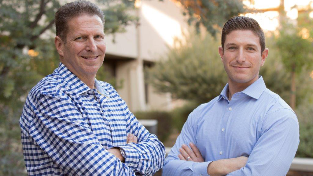 Eisenberg Law Group PC 23801 Calabasas Rd # 1015, Calabasas California 91302