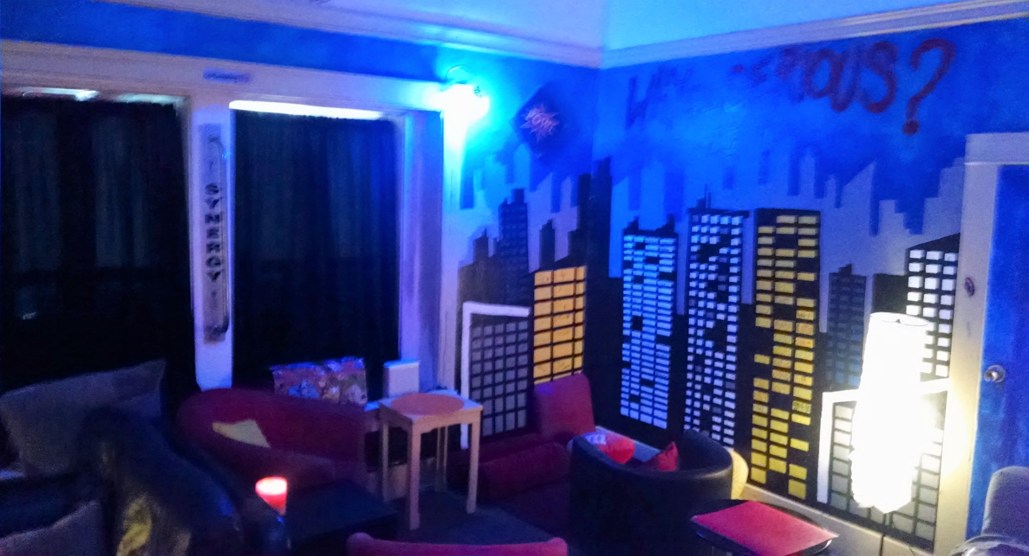 Photo credit: tripadvisor