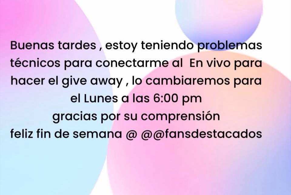 Pollos MI Pollo Calexico