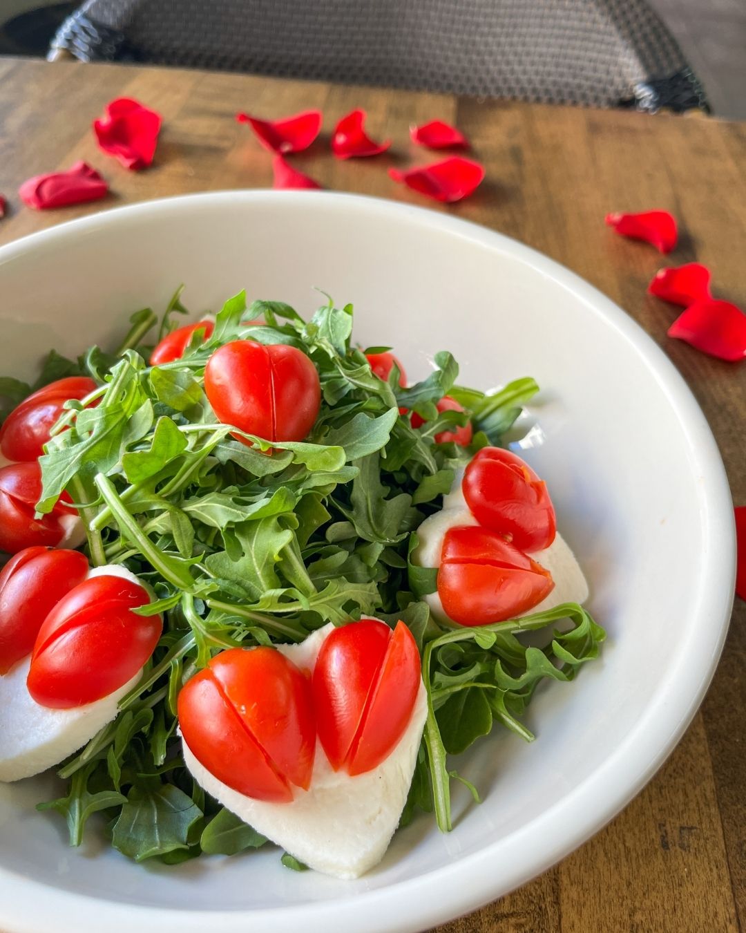 Maria's Italian Restaurant & Pizza