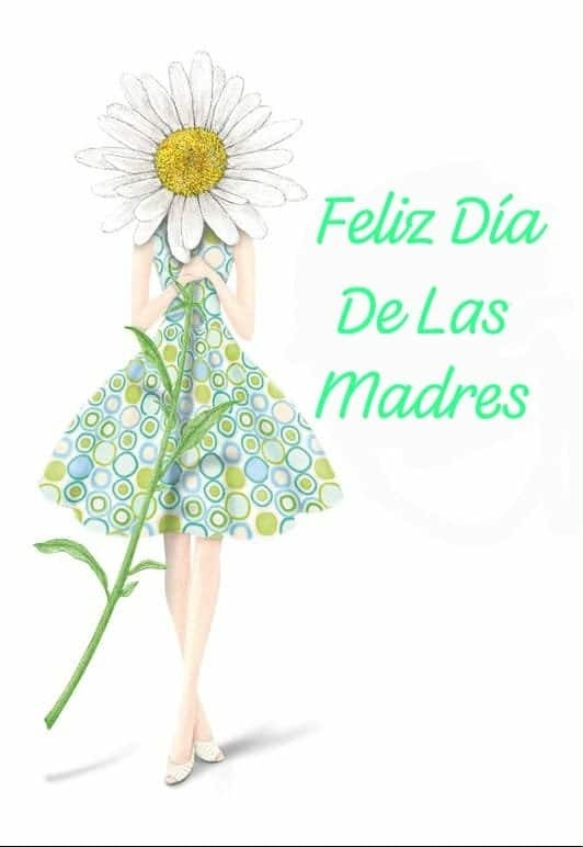 Brow Designs 888 W 2nd St, Calexico California 92231