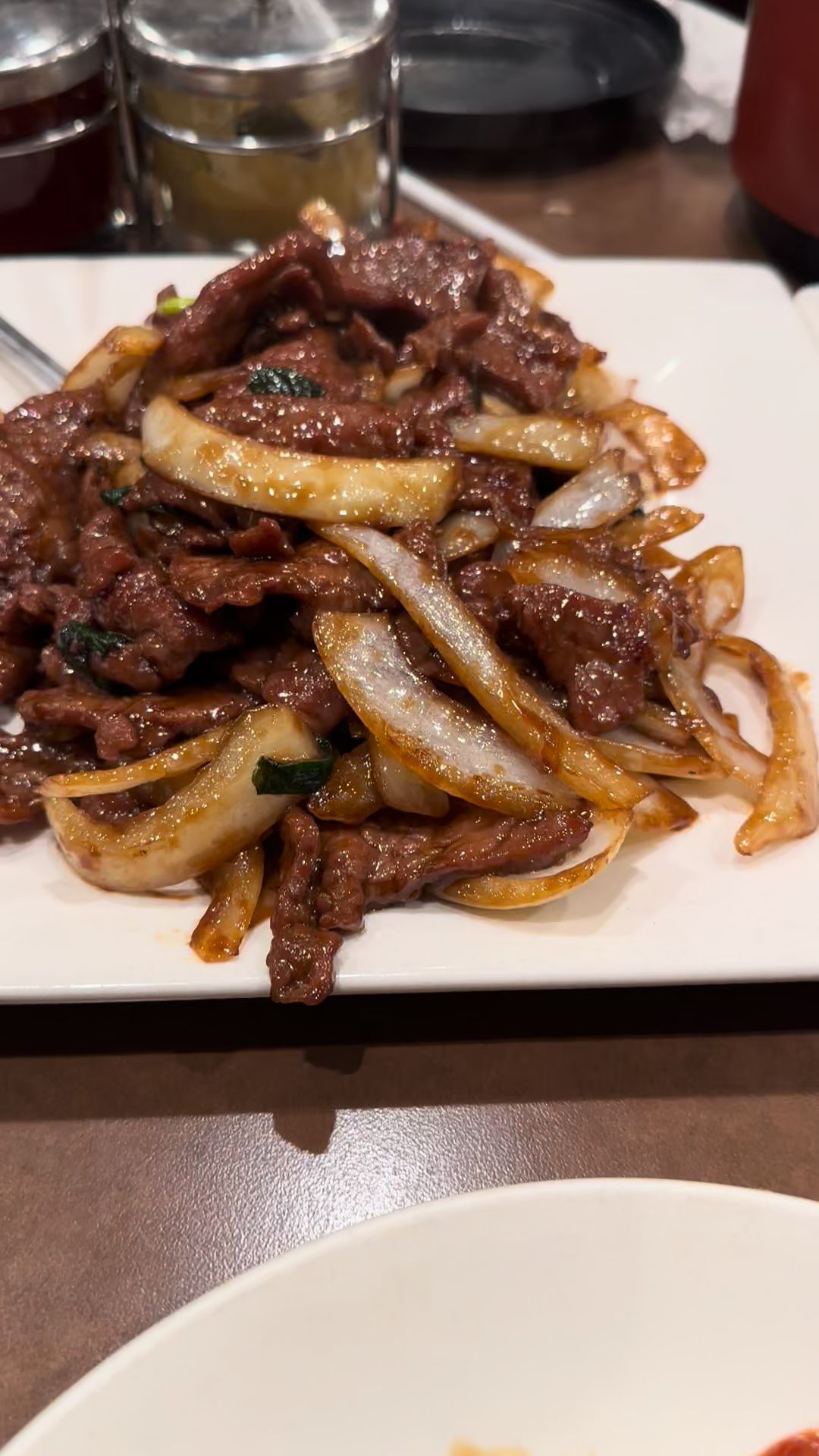 Legend 8 China Calimesa